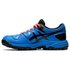 Asics Gel-Peake GS Trail Running Shoes
