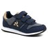 Le coq sportif Chaussures Jazzy Classic PS