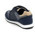 Le coq sportif Chaussures Jazzy Classic PS