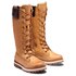 Timberland Courma Tall Lace Boots
