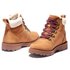 Timberland Courma Warm Lined Boots