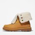 Timberland Bottes Courma Warm Lined Roll-Top