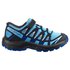 Salomon XA Pro 3D Παπούτσια Για Τρέξιμο Trail