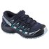 Salomon XA Pro 3D Παπούτσια Για Τρέξιμο Trail