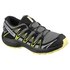 Salomon XA Pro 3D CSWP Παπούτσια Για Τρέξιμο Trail