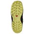Salomon XA Pro 3D CSWP Trail Running Schuhe