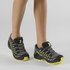 Salomon XA Pro 3D CSWP Trail Running Schuhe