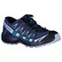 Salomon XA Pro 3D Junior Παπούτσια Για Τρέξιμο Trail