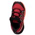Salomon Speedcross Bungee Trail Running Shoes