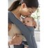 Ergobaby Embrace Baby carrier