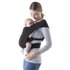 Ergobaby Embrace Baby carrier