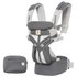 Ergobaby Omni 360 Baby Carrier All In One Cool Air Mesh