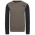 The north face Long Sleeve T-Shirt