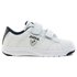 Joma Chaussures Play