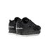 Reebok classics Chaussures Royal Classic Jogger 2 Platform