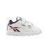 Reebok Classics Royal Complete Clean 2.0 2V Velcro Trainers