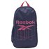 Reebok Foundation Backpack