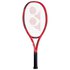 Yonex Raquette Tennis V Core 25