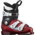 Salomon T3 Rt Alpine Ski Boots Junior