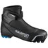Salomon R/Combi Pilot Junior Горнолыжные ботинки