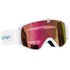 Salomon Trigger Ski Goggles
