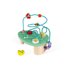 Janod Caterpillar&Co Looping Spielzeug