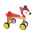 Janod Baby Forest Fox Ride On