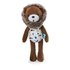 Kaloo Gaston The Bear Small Cuddly Toy