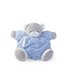 Kaloo Chubby Bear Medium Teddy