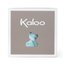 Kaloo Rabbit