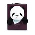 Kaloo Petit Nounours Les Amis Bamboo Panda