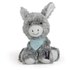 Kaloo Les Amis Donkey 19 cm Teddy