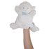 Kaloo Les Amis Lamb Puppet 30 Cm Puppet