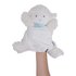 Kaloo Les Amis Lamb Puppet 30 Cm Puppet
