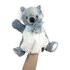 Kaloo Nounours Les Amis Chouchou Koala Puppet