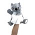 Kaloo Nounours Les Amis Chouchou Koala Puppet