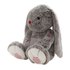 Kaloo Nounours Rouge Prestige Rabbit XL