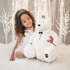 Kaloo Prince Of Cuddles 60 cm Cuddly Toy