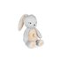 Kaloo Home My Rabbit Nightlight Cuddly Toy