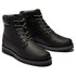 Timberland Courma Traditional 7´´ Boots