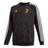 adidas Juventus Crew 20/21 Junior Sweatshirt