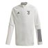 adidas Juventus Training 20/21 Junior Sweatshirt