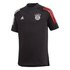 adidas T-Shirt FC Bayern Munich 20/21 Junior