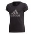adidas Badge Of Sport T-shirt met korte mouwen