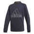 adidas Tr Crew Sweatshirt