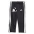 adidas Grapic Ft Tracksuit
