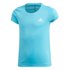 adidas TR Equipment Short Sleeve T-Shirt