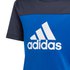adidas T-Shirt Manche Courte TR Equipment