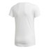 adidas Sportswear T-Shirt Manche Courte Must Have Badge Of Sport