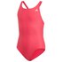 adidas Fit Sol Y Swimsuit